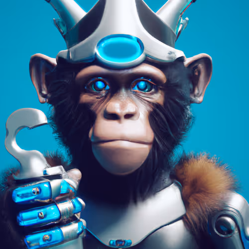 Item #3226693151629484894683136096812389628301839507091399279605766611670306652170 Media