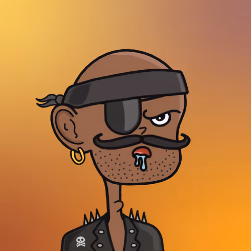 Item #25250944095055038221778446535083067706325974364627542401826602872868853252097 Media