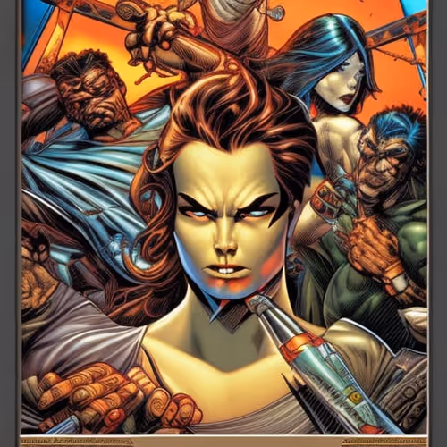 Item #4260548804901236594115743572327195501513954025092555844516254251914780213250 Media