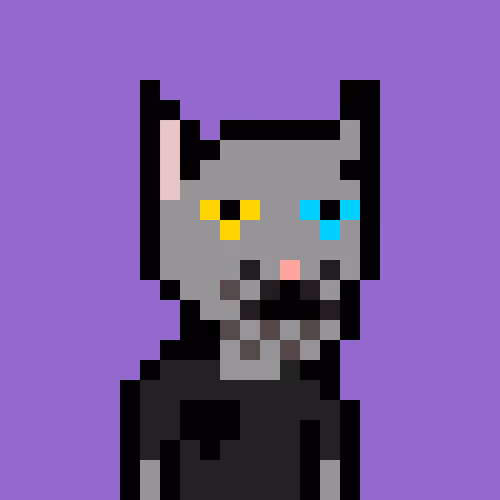 Item #46188191703112398271241822522908124793645338034586089465049803862894121582593 Media