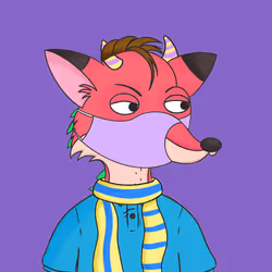 66406747123743156841746366950152533278033835913591691491127081136521620750337