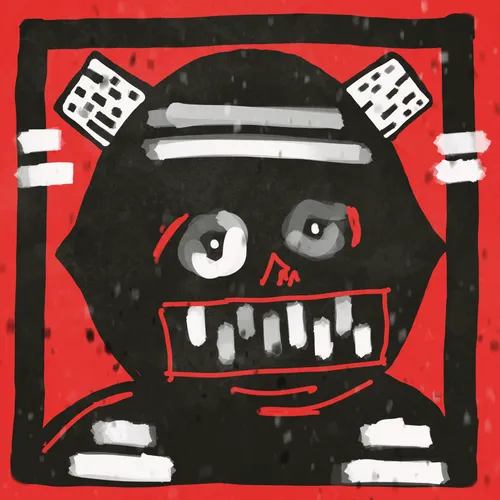 Item #78818941823950383777499326341669243627283678616850947458422875395144263139329 Media