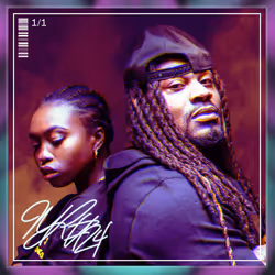 36124178397798733011181482292063338138036600040606972637991245382930187419649