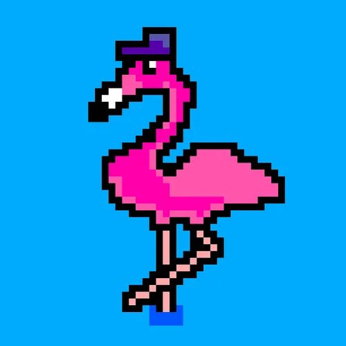 Item #76536707376922737100025007269438605308119381413551407393888130904500209713153 Media