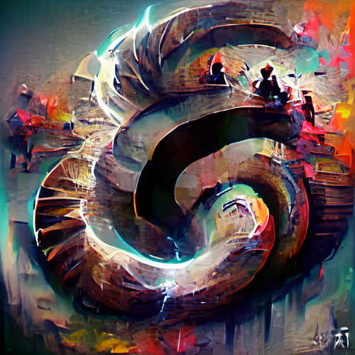 Item #74244489624998284616101192068117033665550974455497571009031218690395914371073 Media