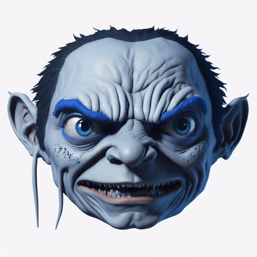 Item #67238300399748101890542085244911342527742137879617375324633872934079488327681 Media