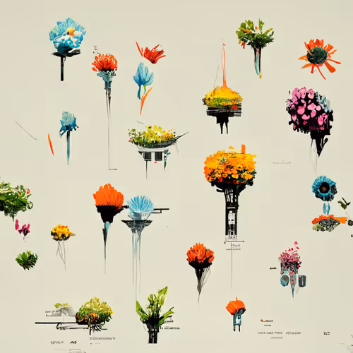 Item #39390312346998493930375912624045057639718783491921904467008842946017048395777 Media