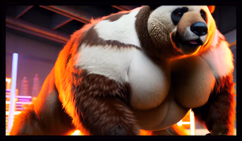 Item #99286017338056252374819203852505051350570447799093231090757433620385448853505 Media