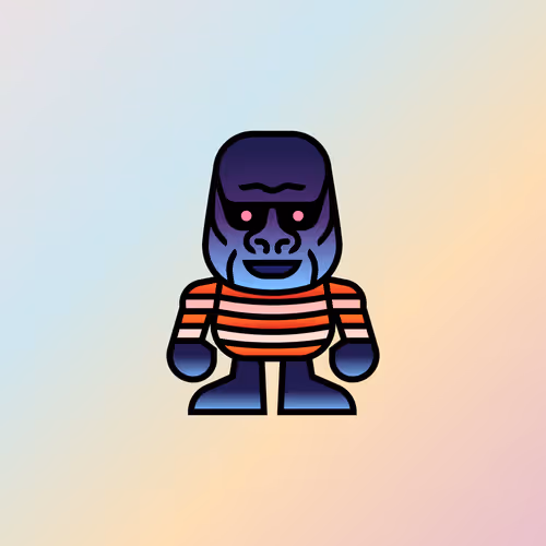 Item #93554139128474721452295058484571994738751477635829449414947643654984572076033 Media