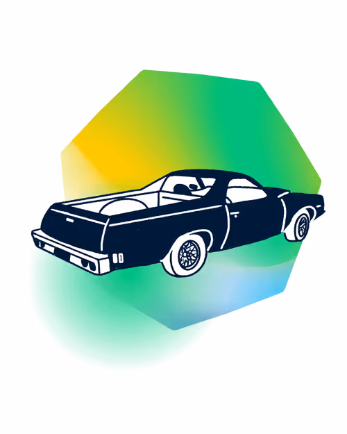 Item #63030562978905603830028899927561014975195669066641148365599515450417306664961 Media