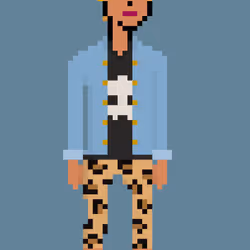 65385238396461245548909757441444140644847314737463192205847680885972812169217