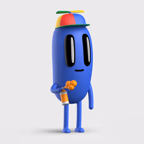 Item #70000937104445752484399421841786739609080459137616368486780677695027288211457 Media