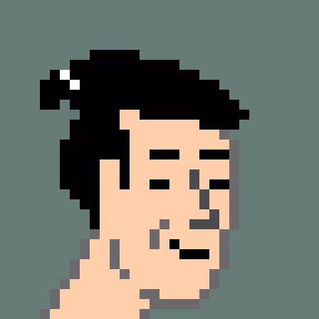 Item #295651186082915315318027827312280443998845279808860490054326500715371954177 Media