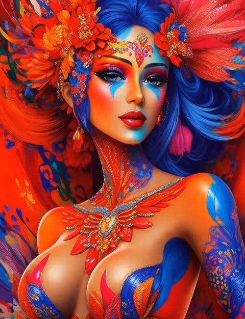 Item #49610377662620122058492324612855090380477830863812919527887781525216259211265 Media