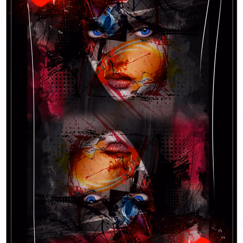 108025279282686658453897007890629891637526310304717906993258638240331503501366