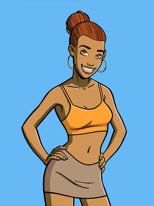 Item #87032038348930618621735990543598068894472985364388425082385865656031686688769 Media