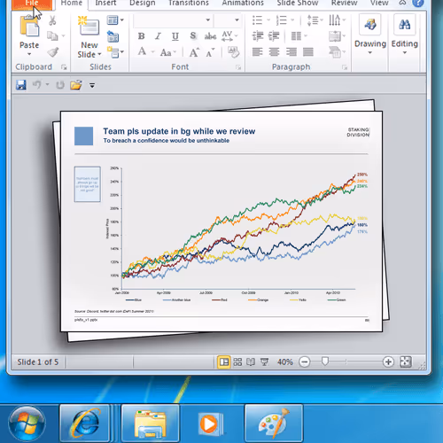 Item #100014197389428736353334577408167658478099629866387138556662180651219086737409 Media