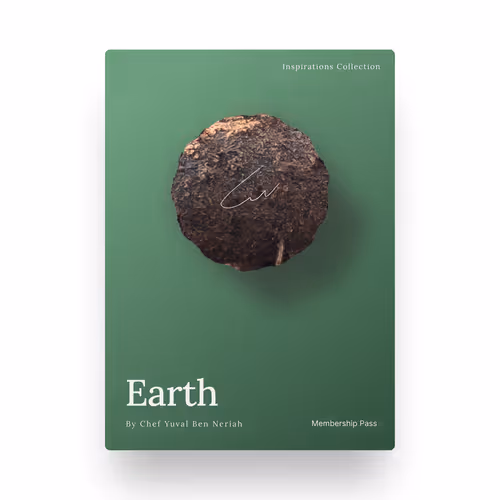 Item #37641934156358116814179439453126854007295475517752555934988200279431515734017 Media