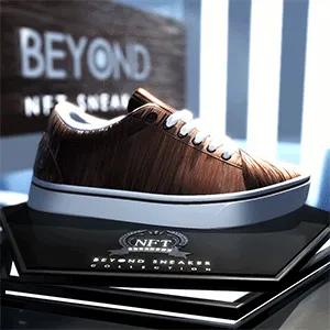 Item #64260195393736802047034415948182743310531735587770893278601786953702555254785 Media