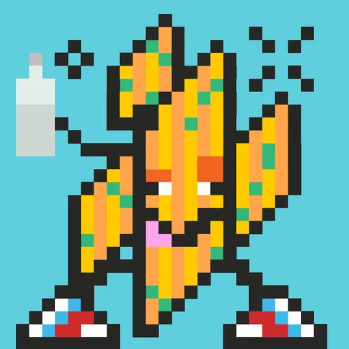 Item #108267701325344572805657626341641270627861244238876570869531662291435595497473 Media