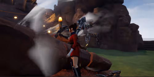 Item #86161539209352969198859256422532823031020228717578917402323723178662384631813 Media