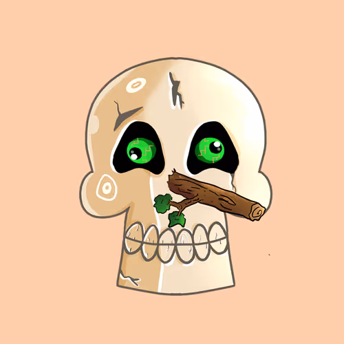 Item #61750578314281638595478118806524283379090891317635608078774620478708098531329 Media