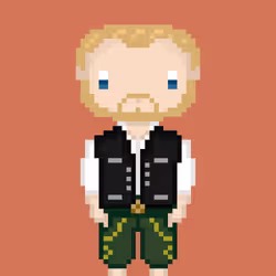 97374672286176587448367203521608060205481212966260483955671131544466787139585