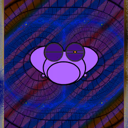 82659917374678362632471030749386421345622883220398663001281970503444884094977