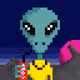115061524602839245141831907957381824708120255253105205836606712634521853886465