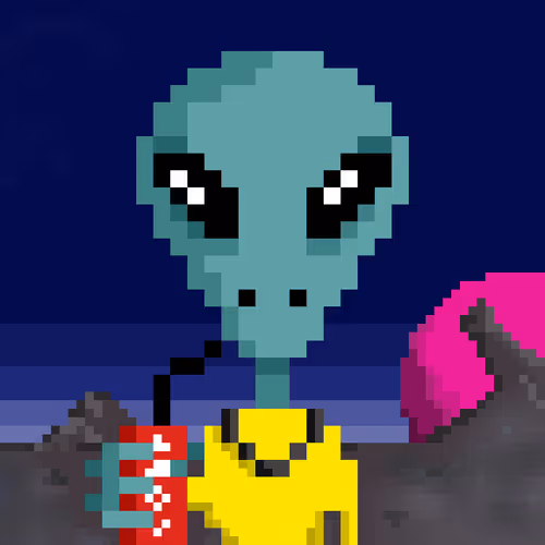 Item #115061524602839245141831907957381824708120255253105205836606712634521853886465 Media