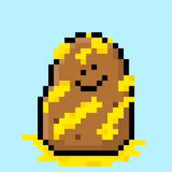 31032319068200620304845592678731838841939989134282492504354835259176802844673