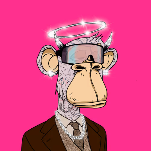 90630679192608505092781909702296136918396912570469472802238820495633923702785