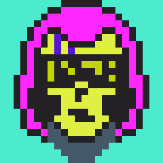 Item #6267007567051052431809170718331589337307186315493090558688871887280669720577 Media