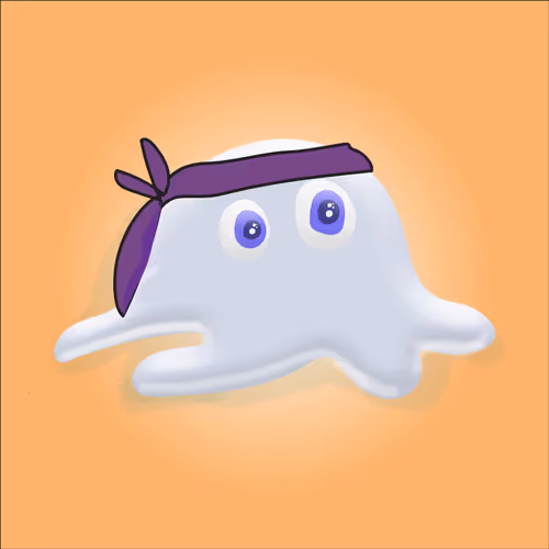 Item #41002980889741391817917164935619927059639919907592049262685076401954274410497 Media