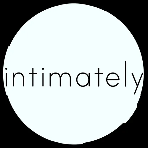 Item #37595592841557618650085123110397638345191304019698186619399195982598340870145 Media