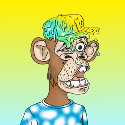 Drip cap osarusan