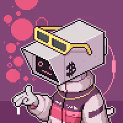 89403844566765826933090307185385459154152917518684850399869406088912422567937