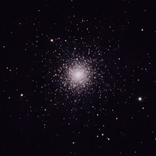 M13