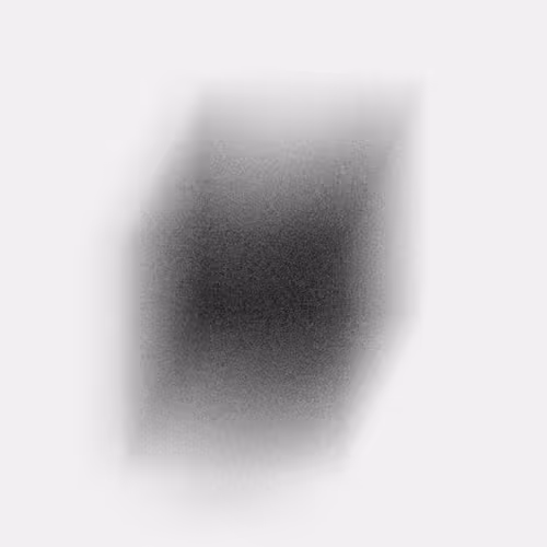 9999428390114769627100406894419767925256923181107223792358468609629692624897