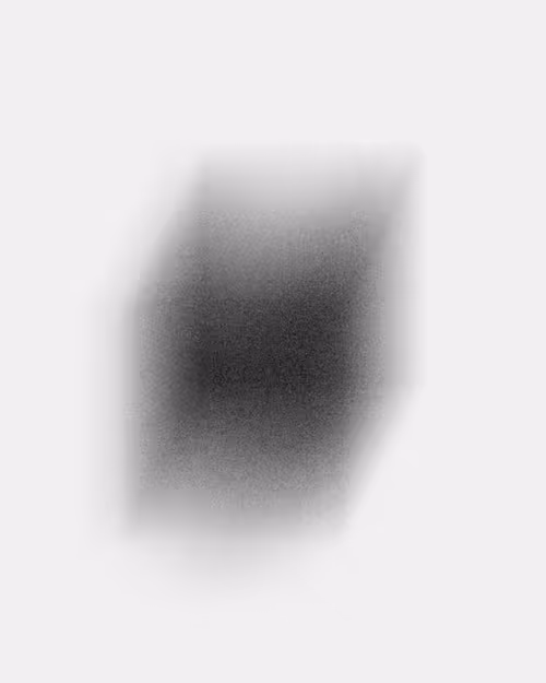 Item #9999428390114769627100406894419767925256923181107223792358468609629692624897 Media