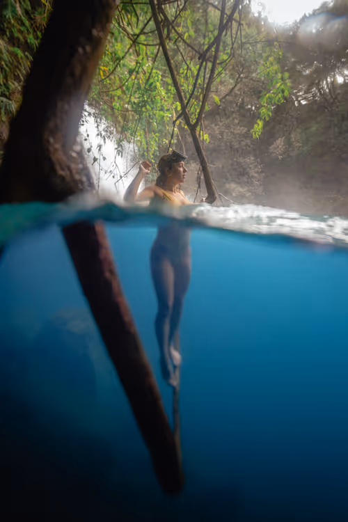 Item #64892573542216553225063327700336004171019867697641980949815581356913376362497 Media