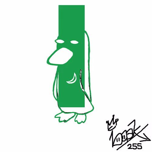 Item #9908592931047021706393507206239538008266583513298123778211948314158004436993 Media