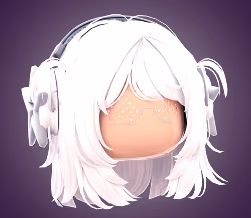 Item #107732667258242886267744557985610274750105050157916147511474547104710368690177 Media