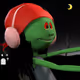 51294038968316486822698333711694711545161450208300204552272885241283990257665
