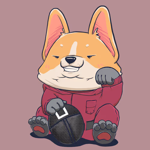 Item #55415807918973374469224831364464409272870435141507418956938424082518322970625 Media