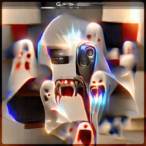 Item #75051900356504322622630060587849300649285638785398583464776185545217852571649 Media