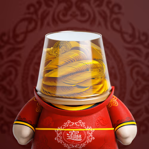 Item #39911559189528856200351736644459117481965903593395680138170847098010224033793 Media