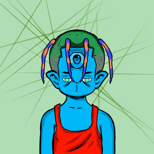 Item #106140686931534886155928631907069038410435126307347964143059663901242356137985 Media