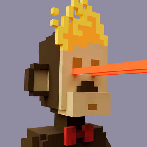 Item #81797213406503227012773590911694069723649661953277803914434894485454399209473 Media