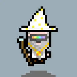 22167735739920397545180371662810763925638609400841558828593639250168194793473